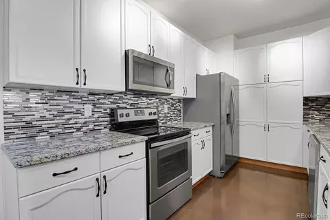 14313 E 1st Dr #104, Aurora, CO 80011