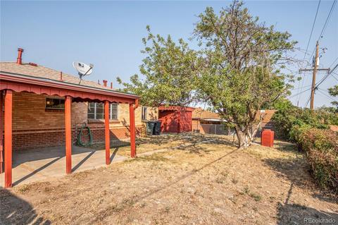 1160 E 95th Ave, Thornton, CO 80229 photo 19