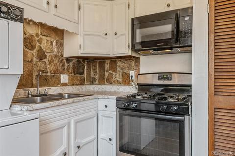 1160 E 95th Ave, Thornton, CO 80229 photo 13