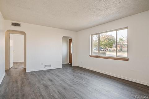 1160 E 95th Ave, Thornton, CO 80229 photo 4