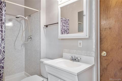 1160 E 95th Ave, Thornton, CO 80229 photo 16