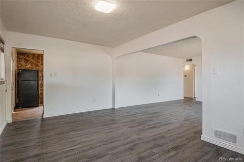1160 E 95th Ave, Thornton, CO 80229 photo 12