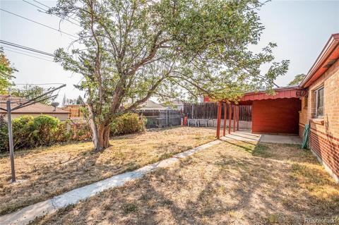 1160 E 95th Ave, Thornton, CO 80229 photo 20