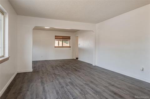 1160 E 95th Ave, Thornton, CO 80229 photo 3