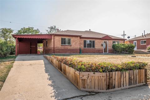 1160 E 95th Ave, Thornton, CO 80229 photo 2