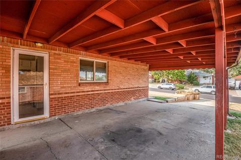 1160 E 95th Ave, Thornton, CO 80229 photo 24