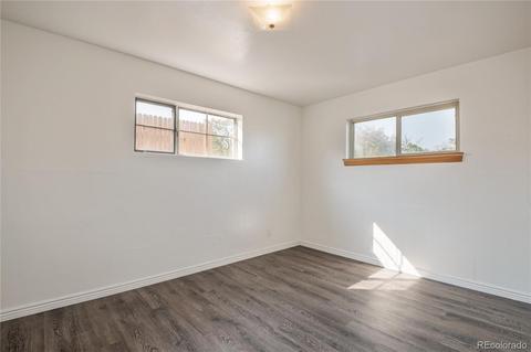 1160 E 95th Ave, Thornton, CO 80229 photo 11