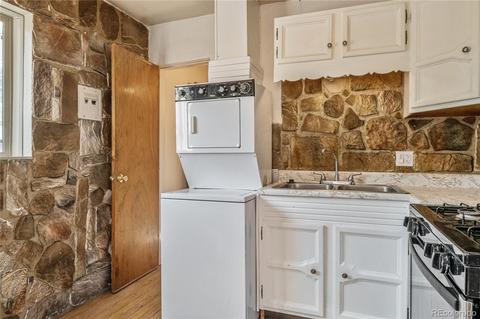 1160 E 95th Ave, Thornton, CO 80229 photo 15