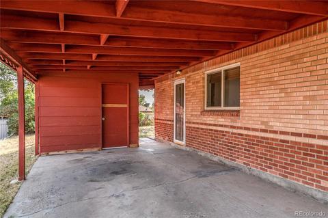 1160 E 95th Ave, Thornton, CO 80229 photo 23