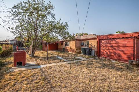 1160 E 95th Ave, Thornton, CO 80229 photo 21