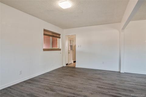 1160 E 95th Ave, Thornton, CO 80229 photo 9