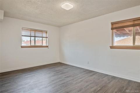 1160 E 95th Ave, Thornton, CO 80229 photo 8