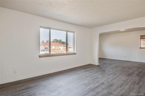 1160 E 95th Ave, Thornton, CO 80229 photo 6