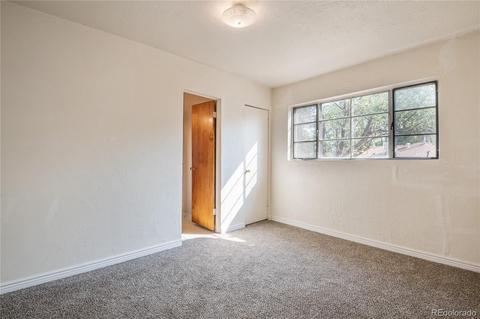 1160 E 95th Ave, Thornton, CO 80229 photo 10