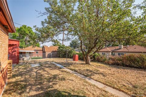 1160 E 95th Ave, Thornton, CO 80229 photo 22