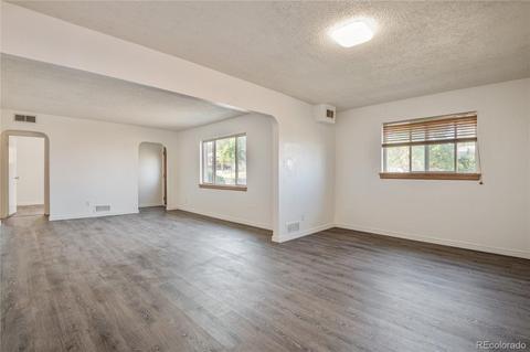 1160 E 95th Ave, Thornton, CO 80229 photo 7
