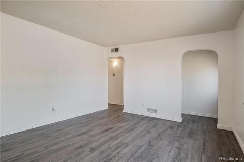 1160 E 95th Ave, Thornton, CO 80229 photo 5