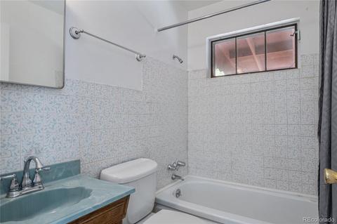 1160 E 95th Ave, Thornton, CO 80229 photo 17