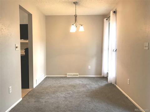 6480 Wright St, Arvada, CO 80004 photo 6