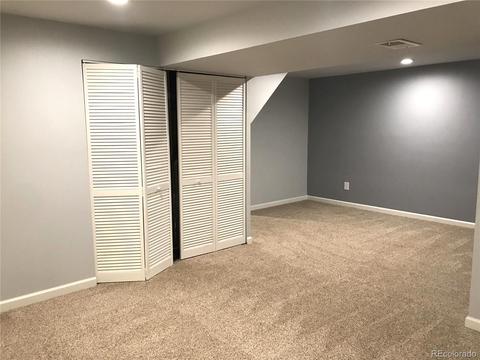 6480 Wright St, Arvada, CO 80004 photo 20