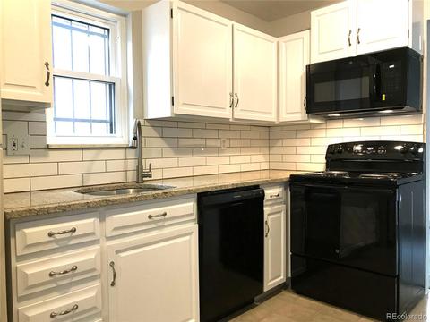 6480 Wright St, Arvada, CO 80004 photo 9