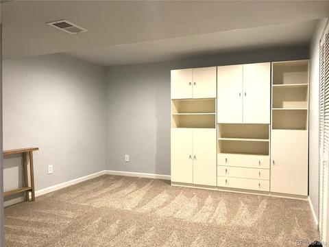 6480 Wright St, Arvada, CO 80004 photo 21