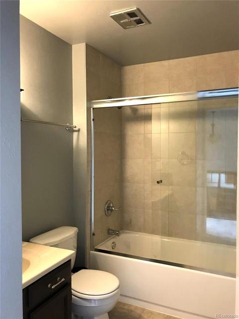 6480 Wright St, Arvada, CO 80004 photo 17
