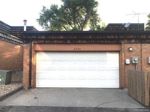 6480 Wright St, Arvada, CO 80004 photo 29