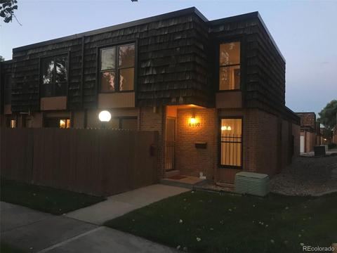 6480 Wright St, Arvada, CO 80004 photo 34
