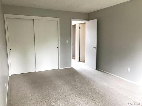 6480 Wright St, Arvada, CO 80004 photo 15