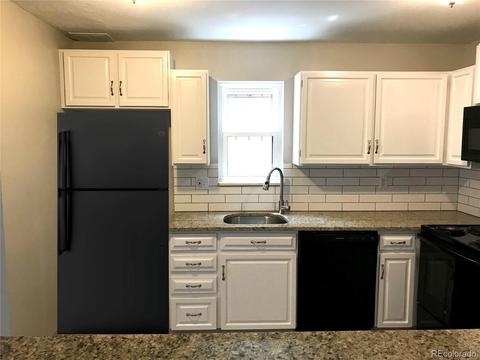 6480 Wright St, Arvada, CO 80004 photo 11