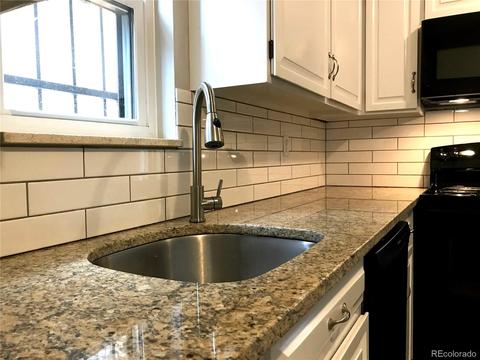 6480 Wright St, Arvada, CO 80004 photo 10