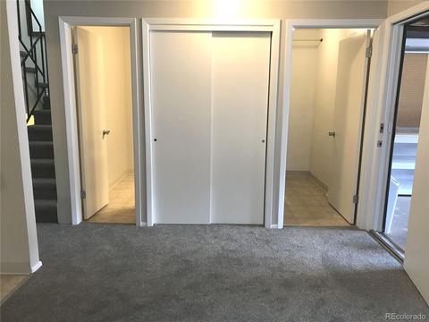 6480 Wright St, Arvada, CO 80004 photo 8