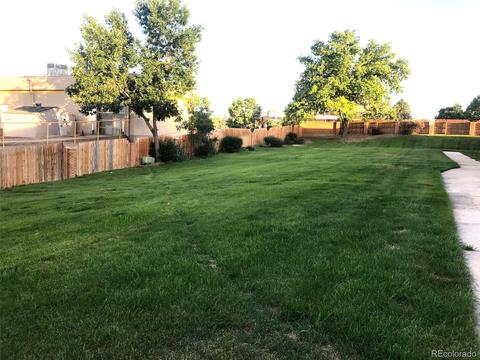 6480 Wright St, Arvada, CO 80004 photo 32