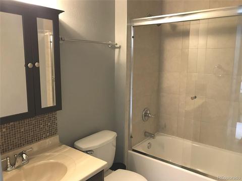 6480 Wright St, Arvada, CO 80004 photo 19
