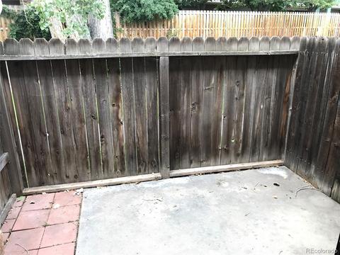 6480 Wright St, Arvada, CO 80004 photo 26