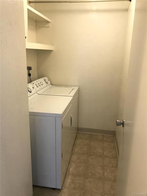 6480 Wright St, Arvada, CO 80004 photo 12