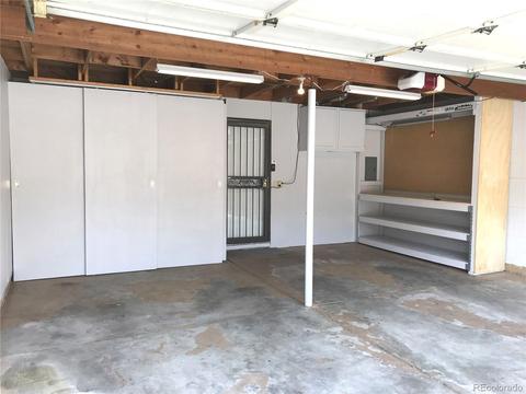 6480 Wright St, Arvada, CO 80004 photo 27