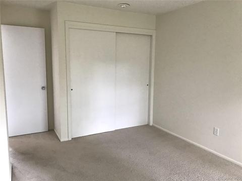 6480 Wright St, Arvada, CO 80004 photo 16