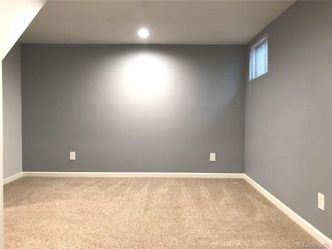 6480 Wright St, Arvada, CO 80004 photo 24