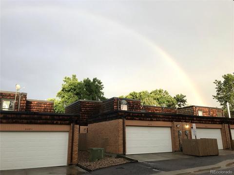 6480 Wright St, Arvada, CO 80004 photo 35
