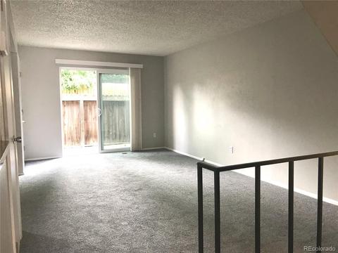 6480 Wright St, Arvada, CO 80004 photo 5