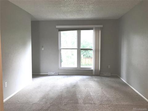 6480 Wright St, Arvada, CO 80004 photo 14