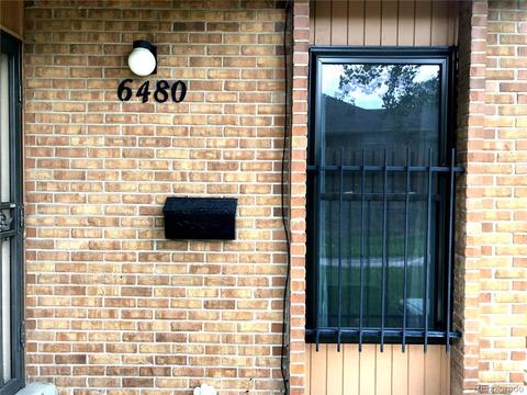 6480 Wright St, Arvada, CO 80004 photo 3