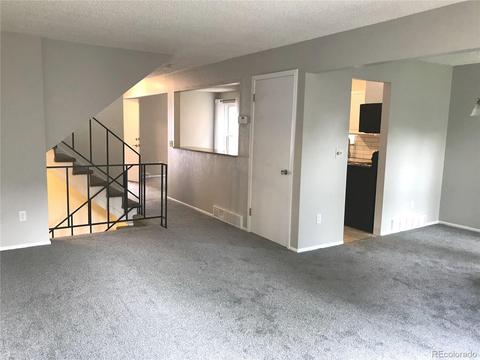 6480 Wright St, Arvada, CO 80004 photo 7