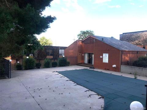 6480 Wright St, Arvada, CO 80004 photo 33
