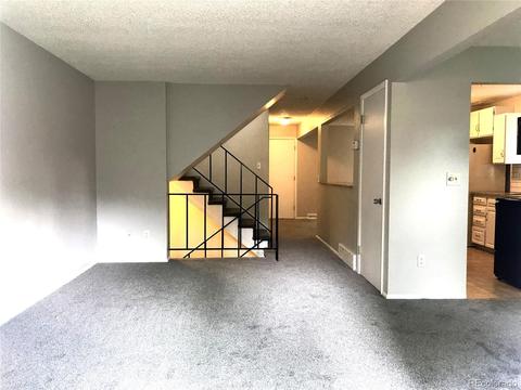 6480 Wright St, Arvada, CO 80004 photo 4