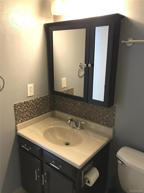 6480 Wright St, Arvada, CO 80004 photo 18