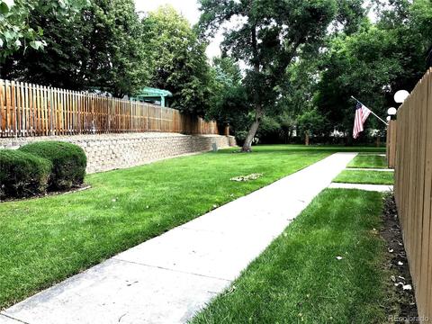 6480 Wright St, Arvada, CO 80004 photo 2