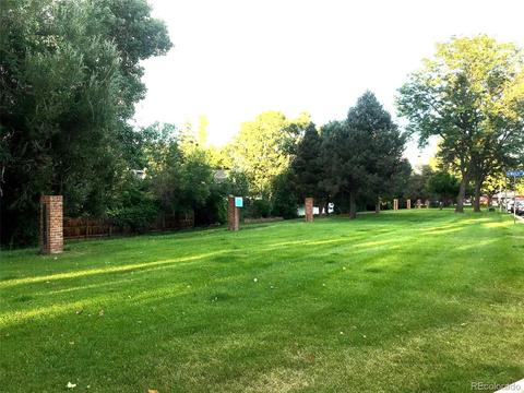 6480 Wright St, Arvada, CO 80004 photo 31